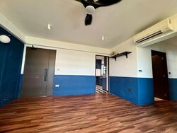 Blk 126A Kim Tian Green (Bukit Merah), HDB 4 Rooms #608621591